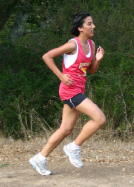 Tilden Park049