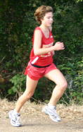 Tilden Park051