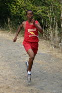 Tilden Park058