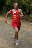 Tilden Park059