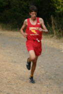 Tilden Park060