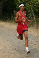 Tilden Park061