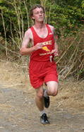 Tilden Park062