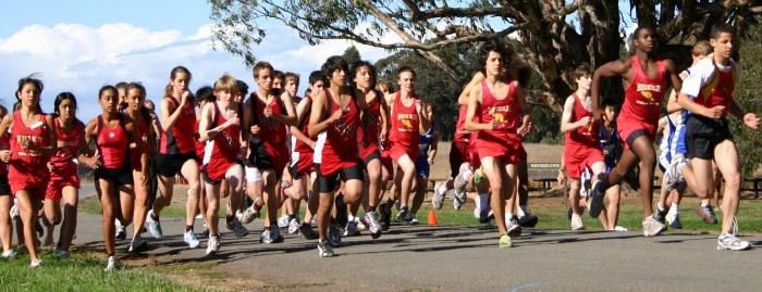 Point Pinole002