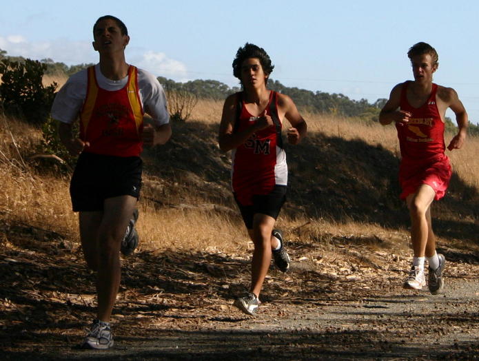 Point Pinole005