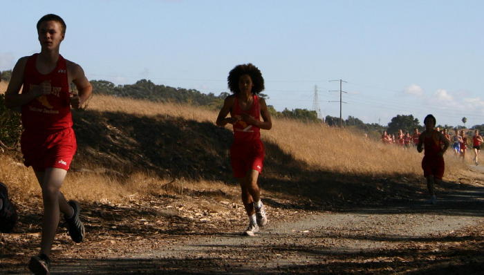 Point Pinole007