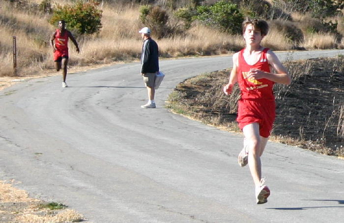 Point Pinole010