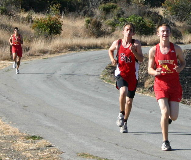 Point Pinole013