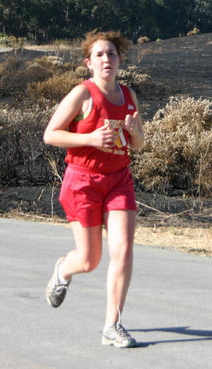 Point Pinole022