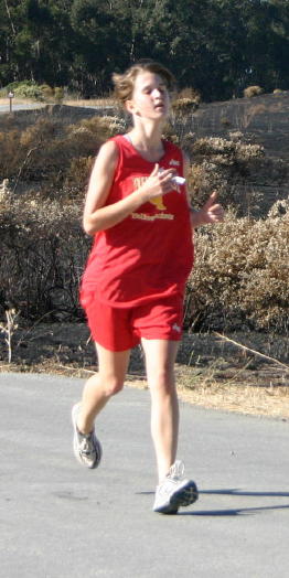 Point Pinole026