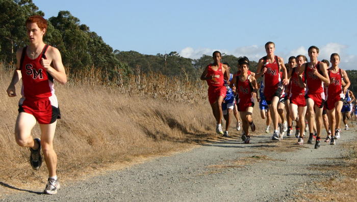 Point Pinole033