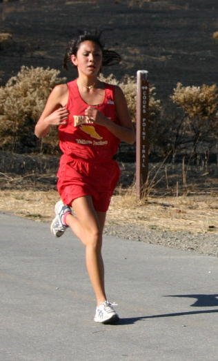 Point Pinole040