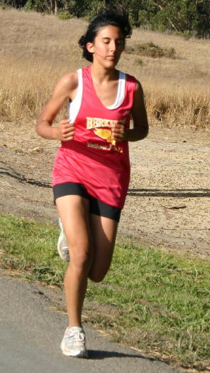 Point Pinole051