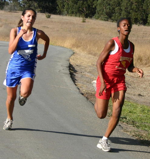 Point Pinole054