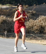 Point Pinole000