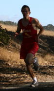 Point Pinole006