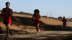 Point Pinole007