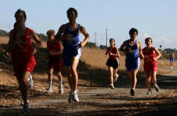 Point Pinole009