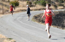 Point Pinole010