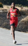 Point Pinole011