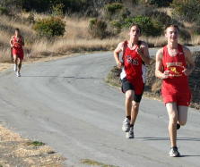Point Pinole013