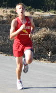 Point Pinole015
