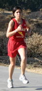 Point Pinole016