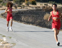 Point Pinole019