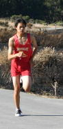Point Pinole020