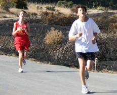 Point Pinole023