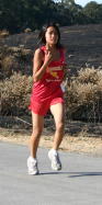 Point Pinole024