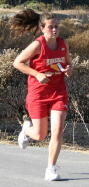 Point Pinole025