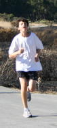 Point Pinole029