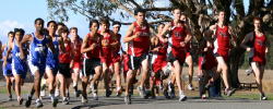Point Pinole032