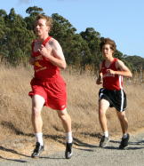 Point Pinole034