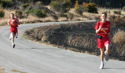 Point Pinole036