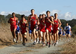 Point Pinole037