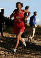 Point Pinole038