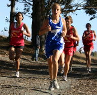 Point Pinole039
