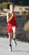 Point Pinole041