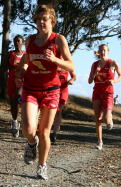 Point Pinole042