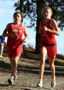 Point Pinole043