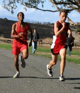 Point Pinole044