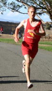 Point Pinole045