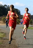 Point Pinole047