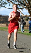 Point Pinole049