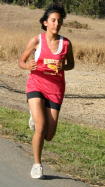 Point Pinole051