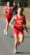 Point Pinole052