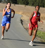 Point Pinole054