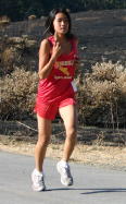 Point Pinole056